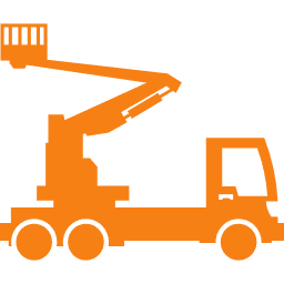 安吉高空作业车